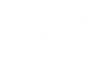 Tanini Agapi Mou / Τανίνη Αγάπη Μου